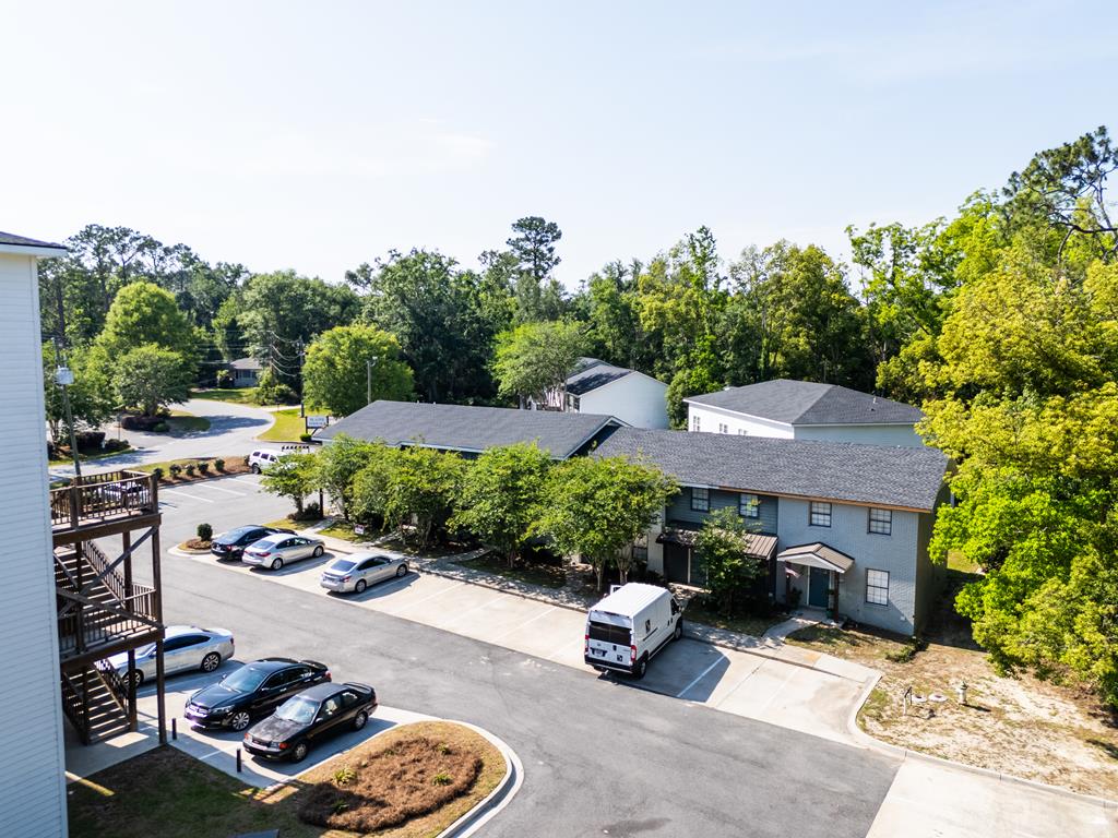 610 Baytree Road, Unit 35 Valdosta, GA 31602 - Photo 11 of 56 Gallery Image 11
