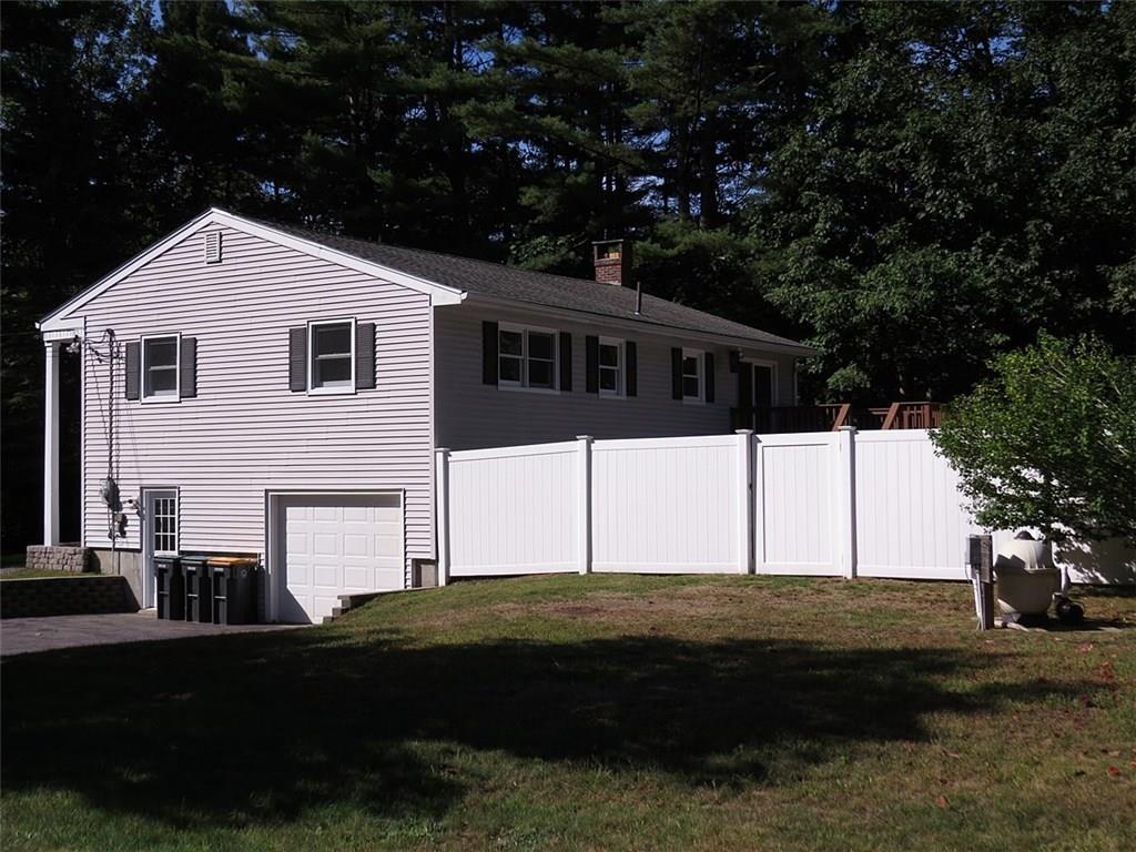 23 Ross Road Scarborough, ME 04074 - Photo 29 of 30 Photo