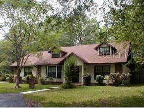 9122 Southwest 1st Place Gainesville, FL 32607 - Photo 1 of 1 Gallery Image 1