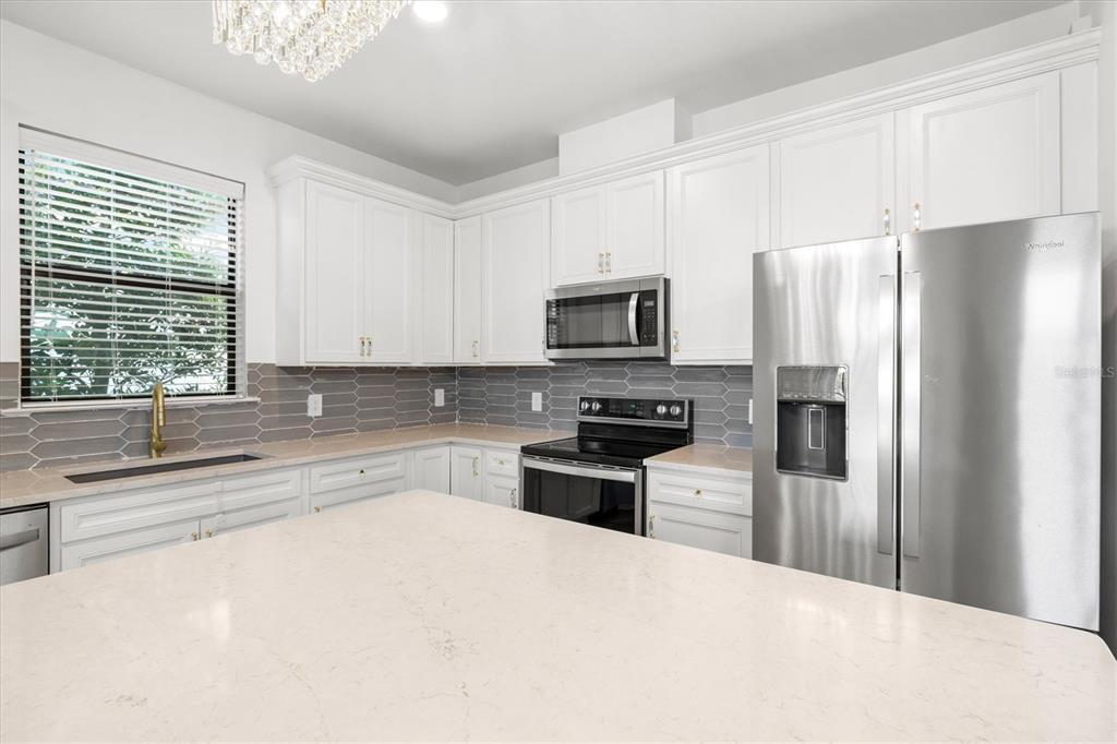 16235 Pine Mist Drive Bradenton, FL 34211 - Photo 12 of 100