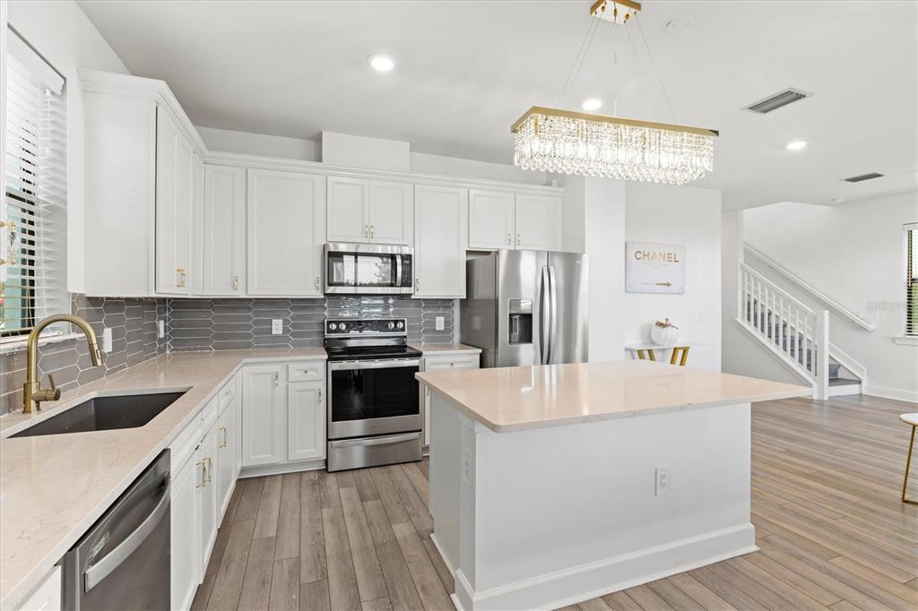 16235 Pine Mist Drive Bradenton, FL 34211 - Photo 13 of 100