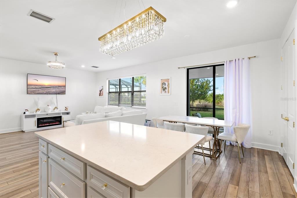 16235 Pine Mist Drive Bradenton, FL 34211 - Photo 14 of 100