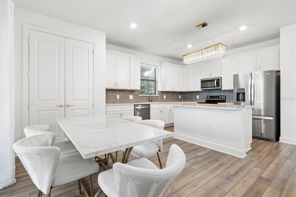 16235 Pine Mist Drive Bradenton, FL 34211 - Photo 17 of 100