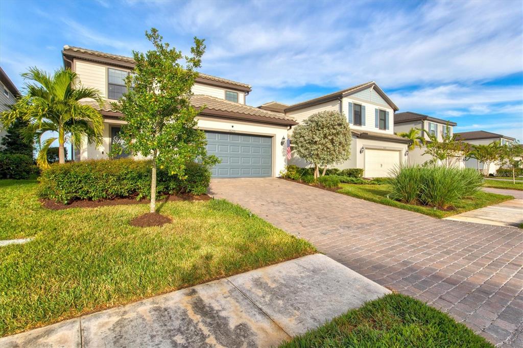 16235 Pine Mist Drive Bradenton, FL 34211 - Photo 2 of 100