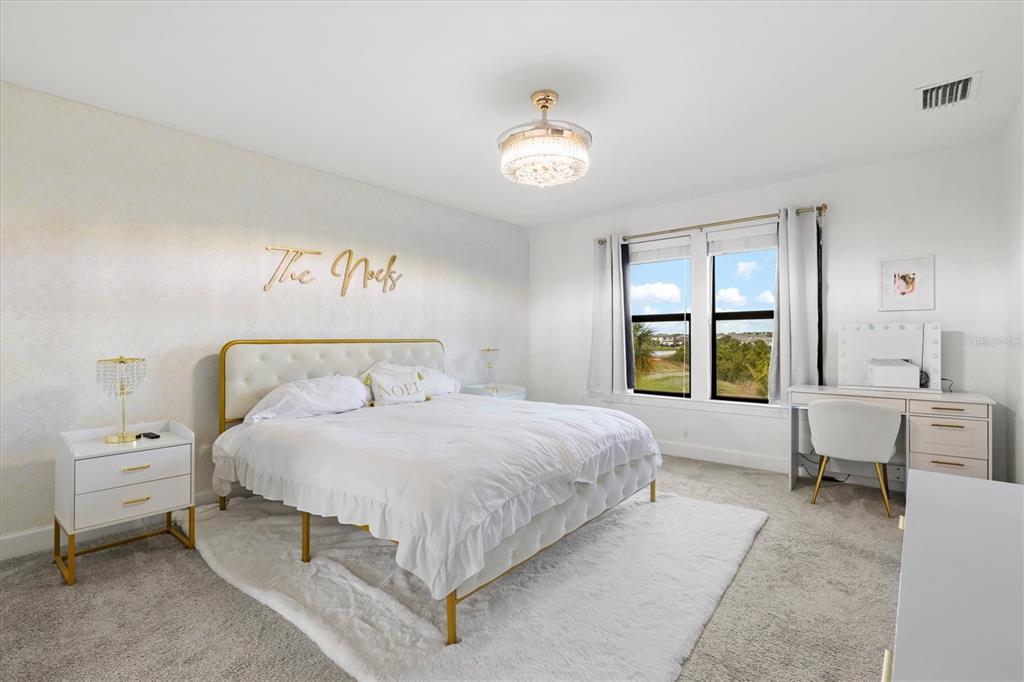 16235 Pine Mist Drive Bradenton, FL 34211 - Photo 24 of 100