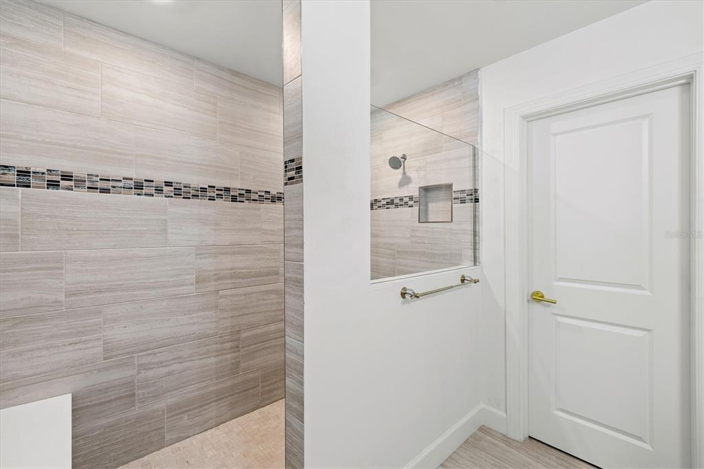 16235 Pine Mist Drive Bradenton, FL 34211 - Photo 27 of 100