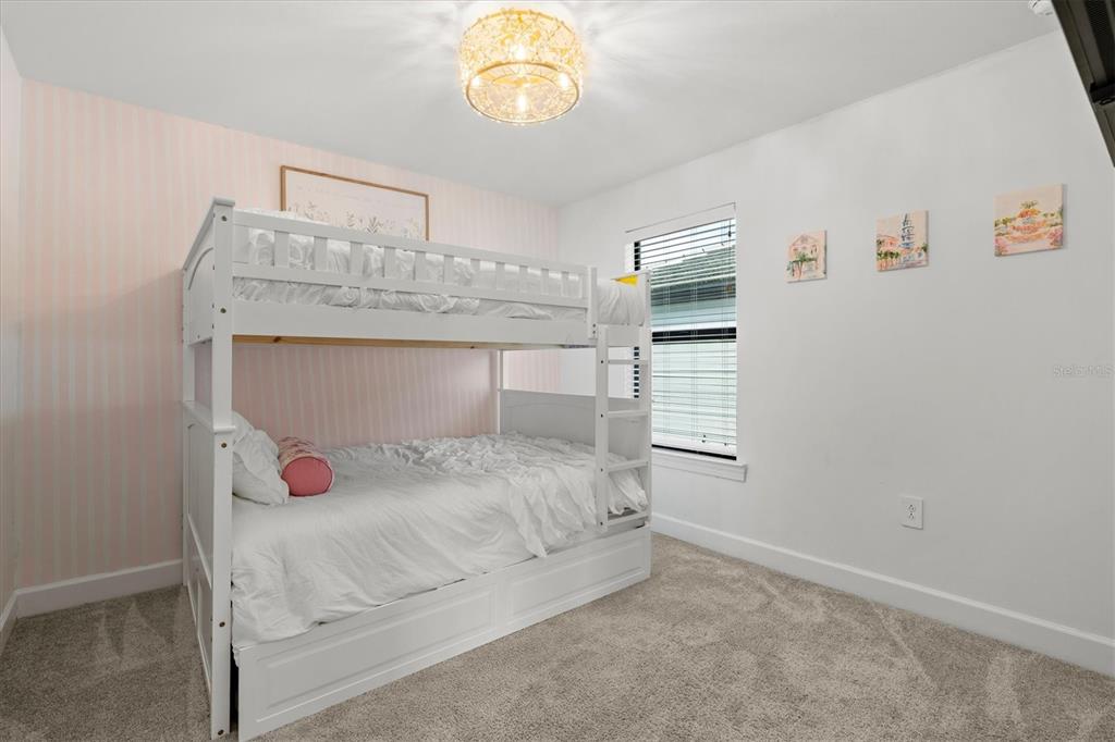 16235 Pine Mist Drive Bradenton, FL 34211 - Photo 29 of 100