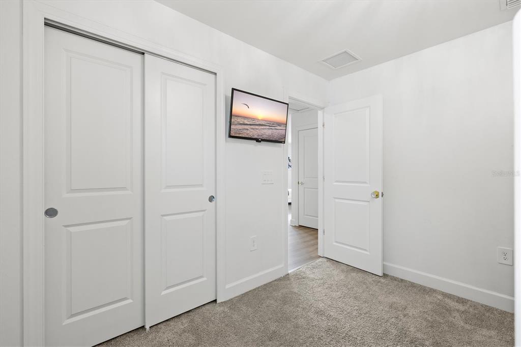 16235 Pine Mist Drive Bradenton, FL 34211 - Photo 30 of 100