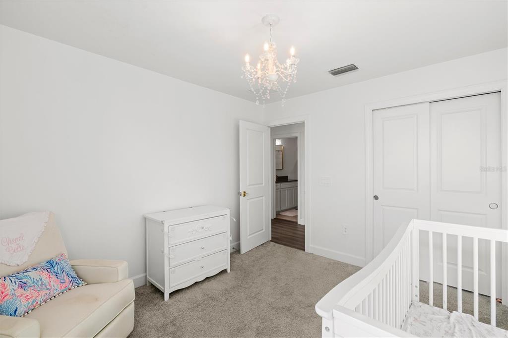 16235 Pine Mist Drive Bradenton, FL 34211 - Photo 33 of 100