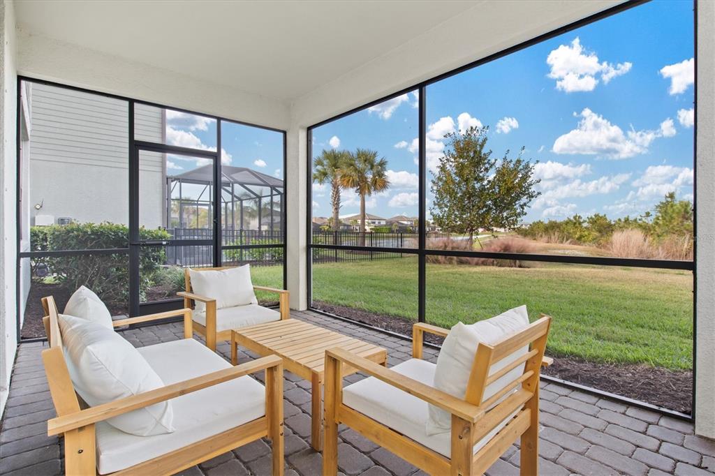 16235 Pine Mist Drive Bradenton, FL 34211 - Photo 39 of 100