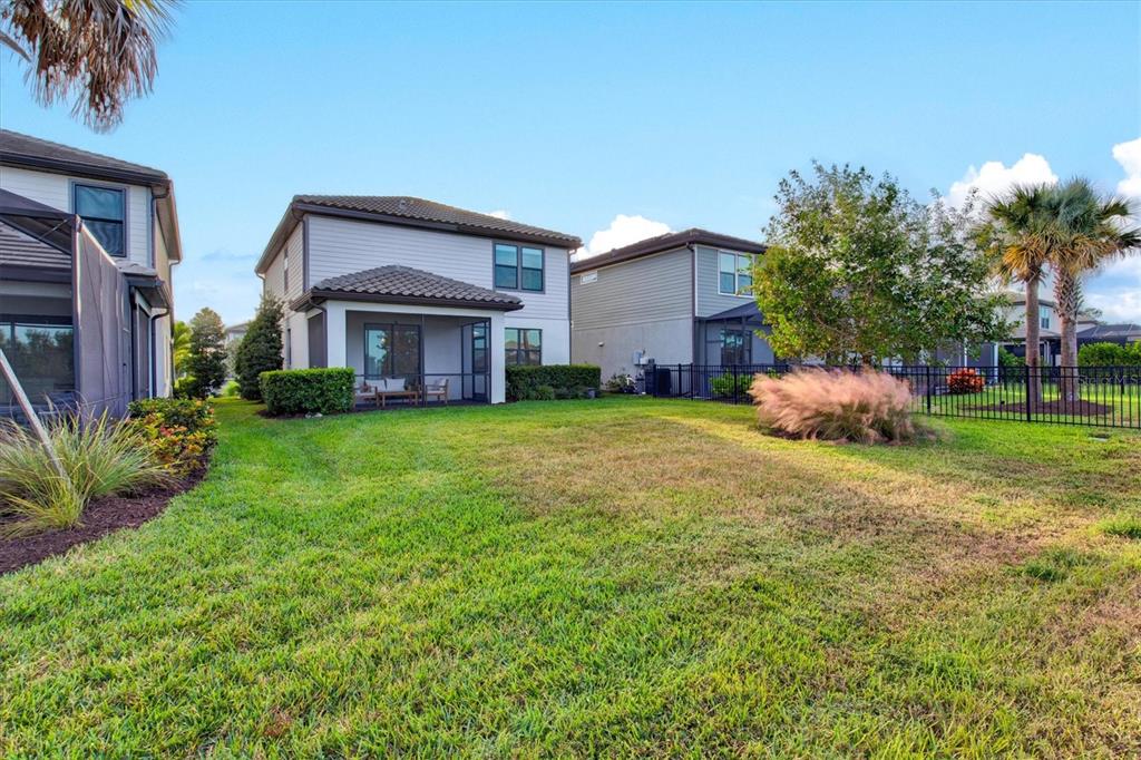 16235 Pine Mist Drive Bradenton, FL 34211 - Photo 45 of 100