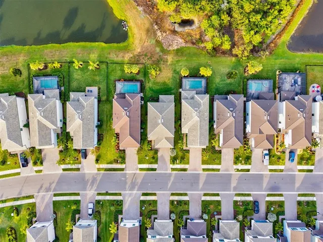 $3,985 | 16235 Pine Mist Drive, Bradenton, FL 34211