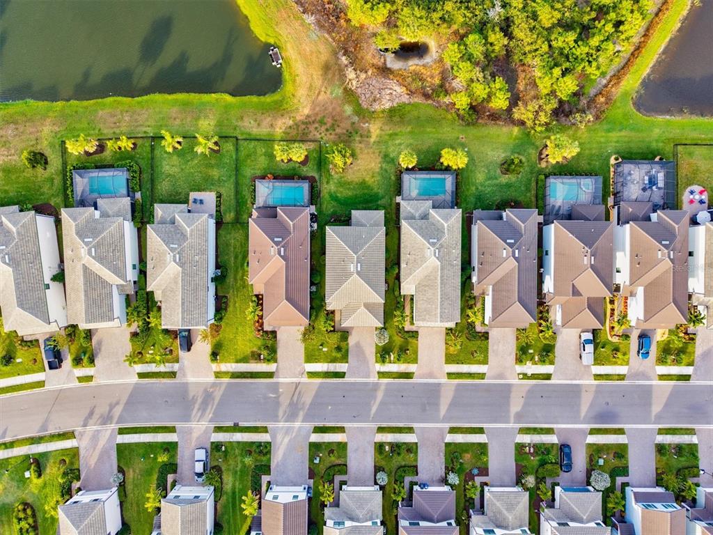 16235 Pine Mist Drive Bradenton, FL 34211 - Photo 53 of 100