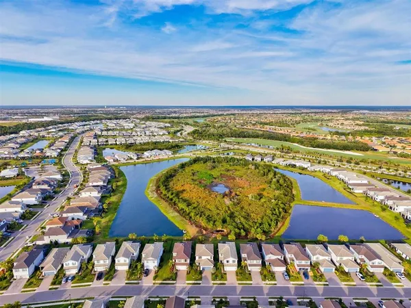 $3,850 | 16235 Pine Mist Drive, Bradenton, FL 34211