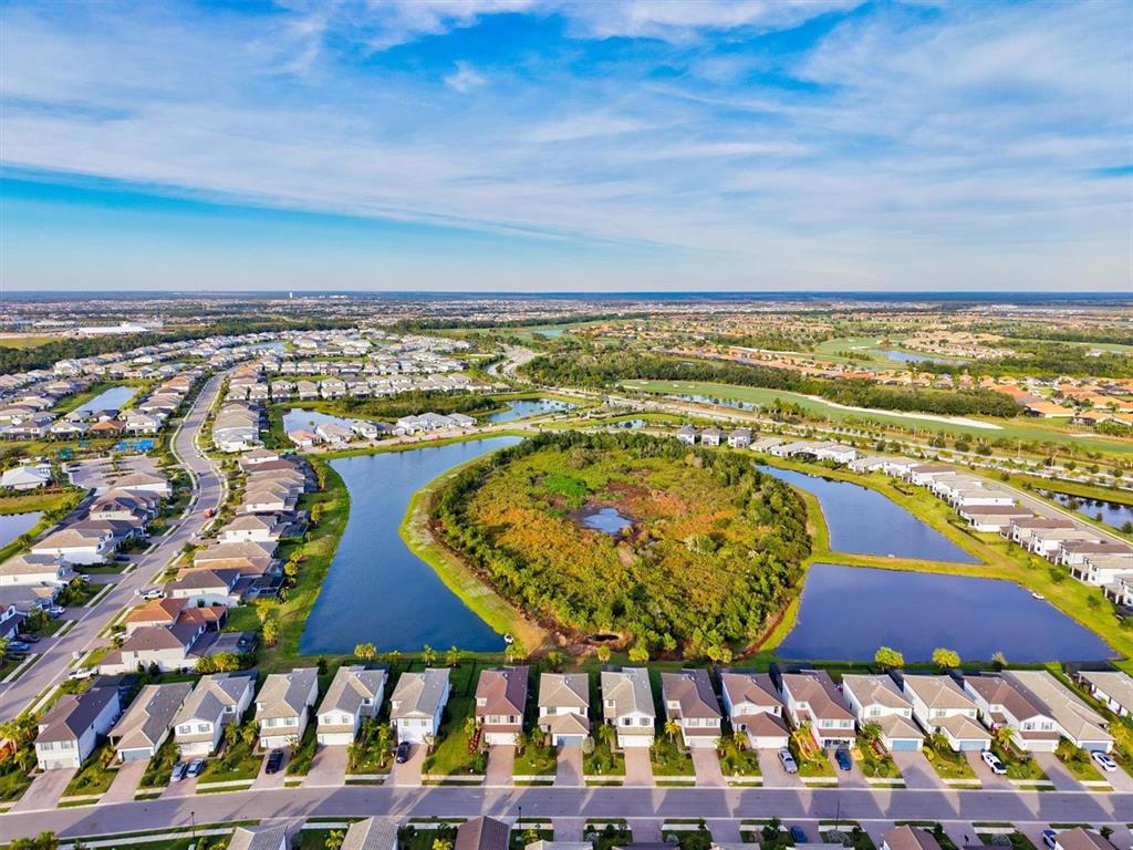 16235 Pine Mist Drive Bradenton, FL 34211 - Photo 54 of 100