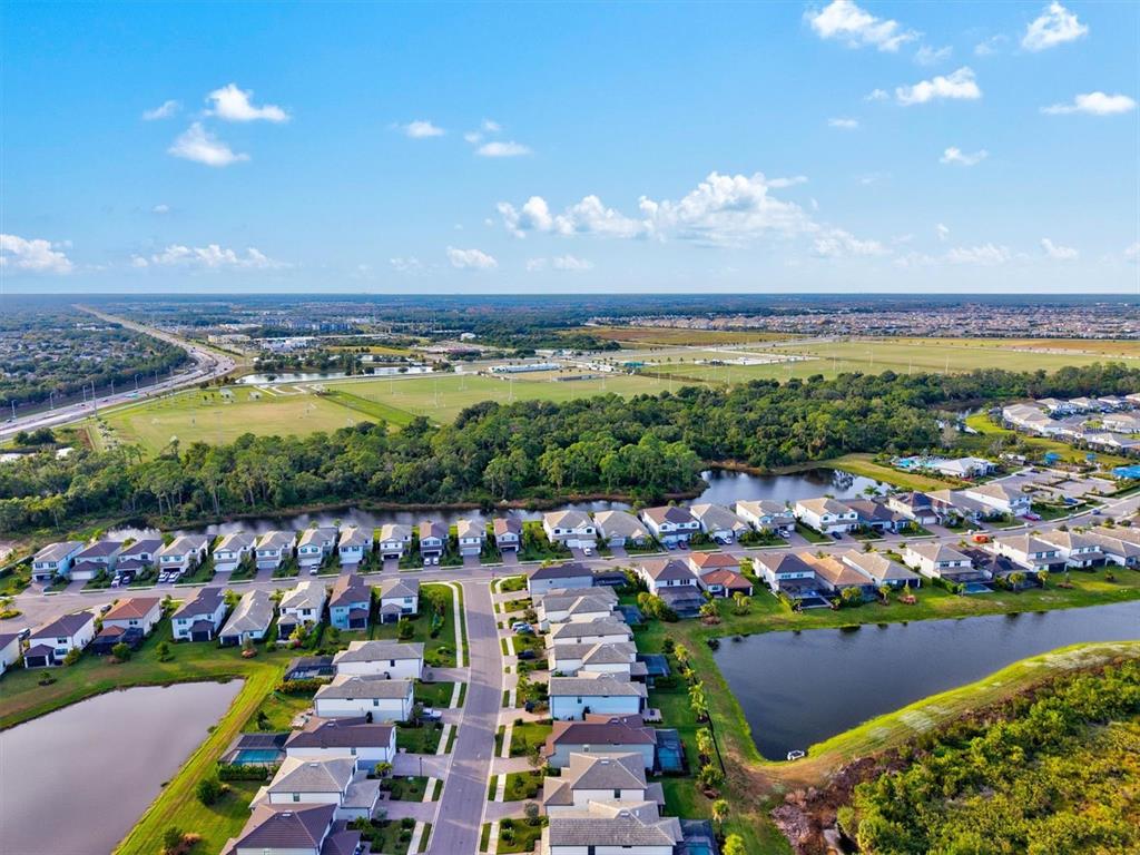 16235 Pine Mist Drive Bradenton, FL 34211 - Photo 55 of 100