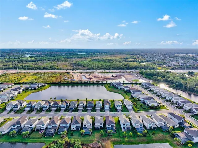 $3,985 | 16235 Pine Mist Drive, Bradenton, FL 34211