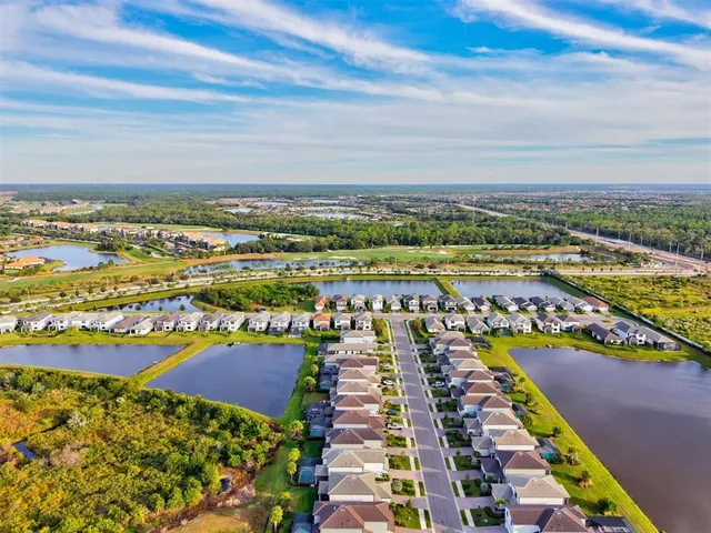 $3,985 | 16235 Pine Mist Drive, Bradenton, FL 34211