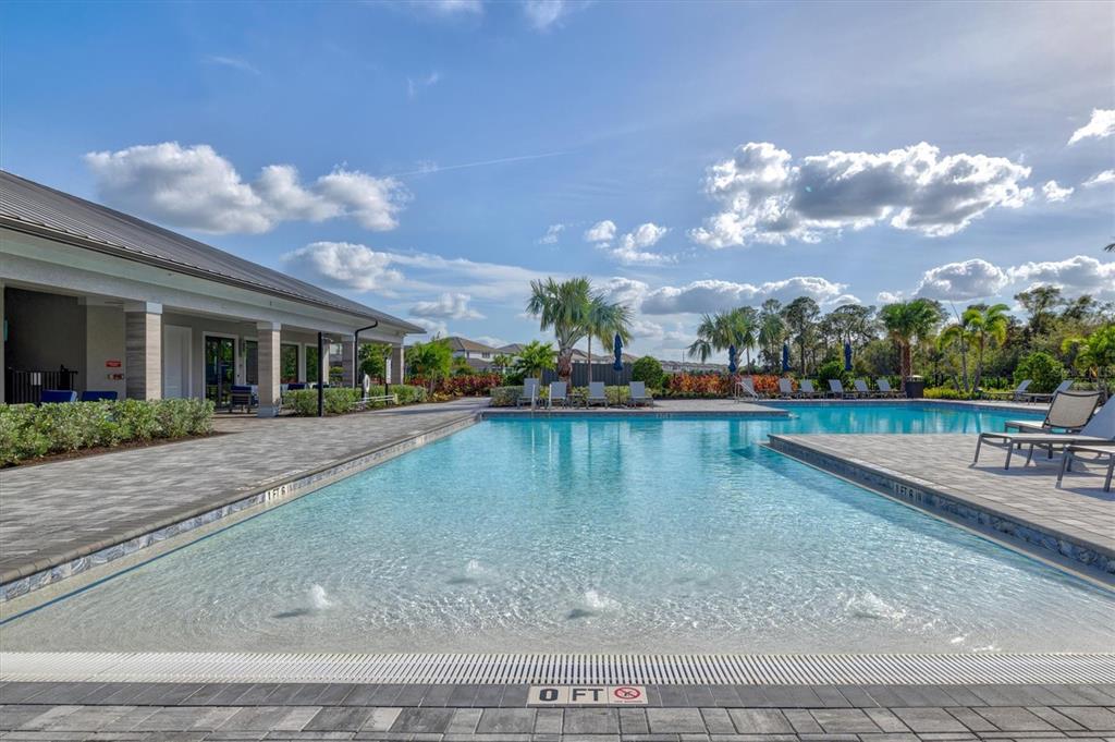 16235 Pine Mist Drive Bradenton, FL 34211 - Photo 59 of 100