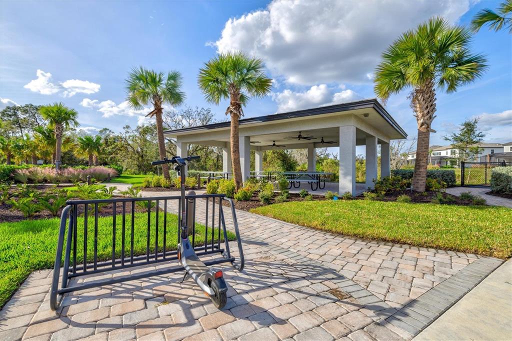 16235 Pine Mist Drive Bradenton, FL 34211 - Photo 65 of 100