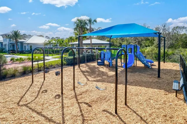 $3,985 | 16235 Pine Mist Drive, Bradenton, FL 34211