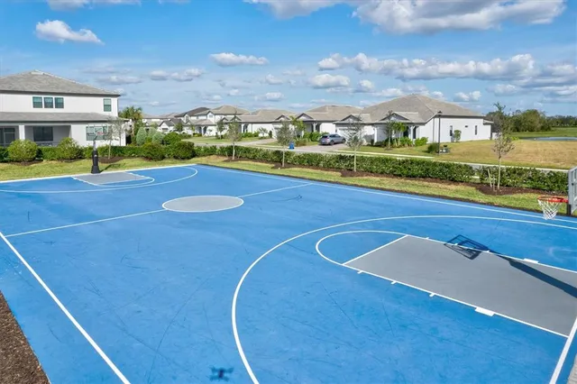 $3,985 | 16235 Pine Mist Drive, Bradenton, FL 34211