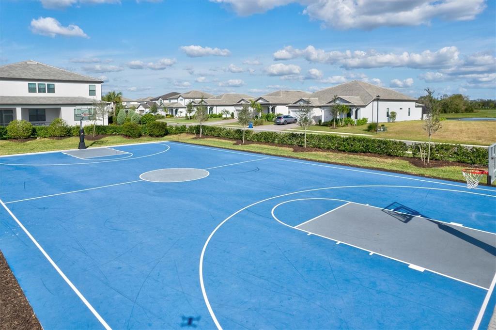 16235 Pine Mist Drive Bradenton, FL 34211 - Photo 73 of 100