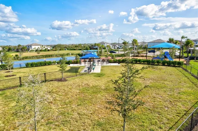 $3,985 | 16235 Pine Mist Drive, Bradenton, FL 34211