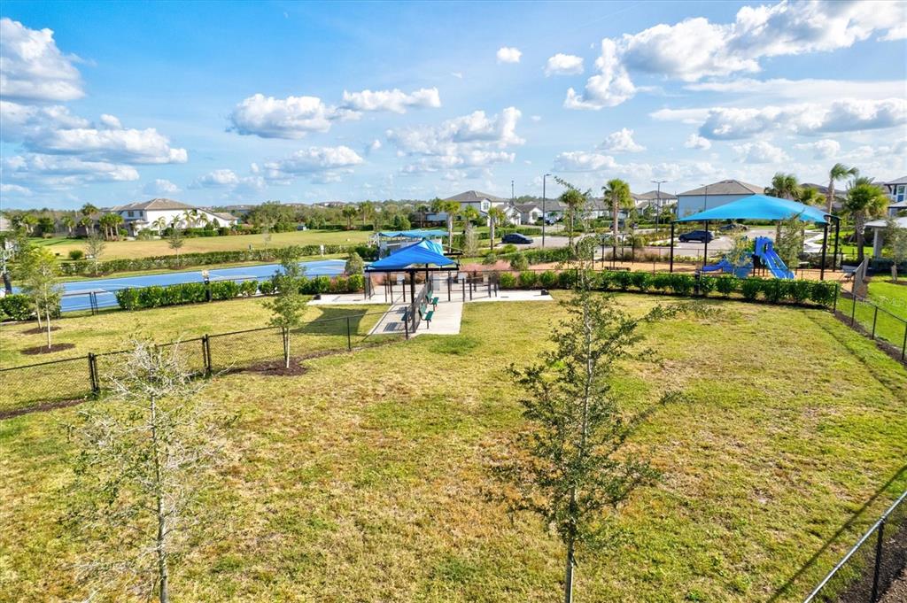 16235 Pine Mist Drive Bradenton, FL 34211 - Photo 74 of 100