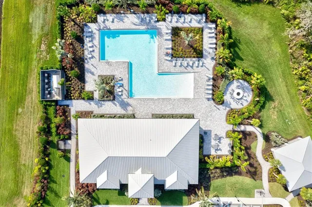 $3,985 | 16235 Pine Mist Drive, Bradenton, FL 34211