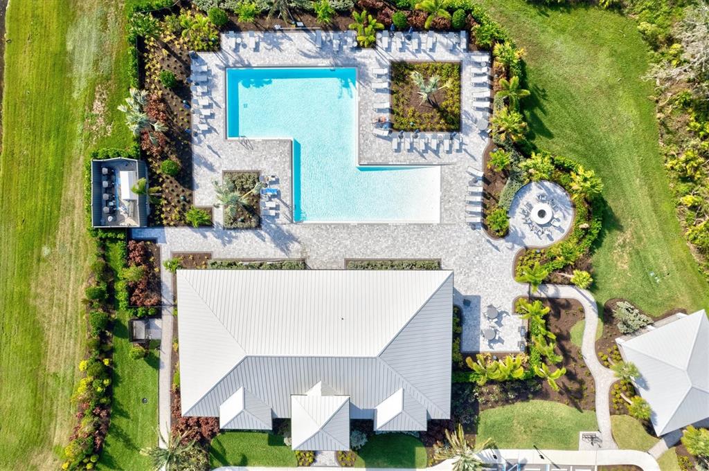 16235 Pine Mist Drive Bradenton, FL 34211 - Photo 76 of 100