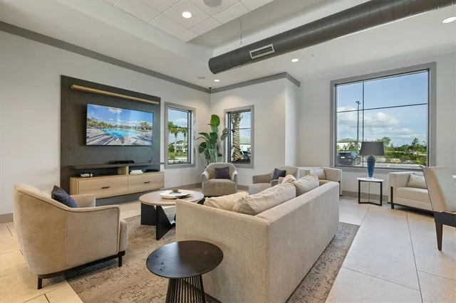 $3,985 | 16235 Pine Mist Drive, Bradenton, FL 34211