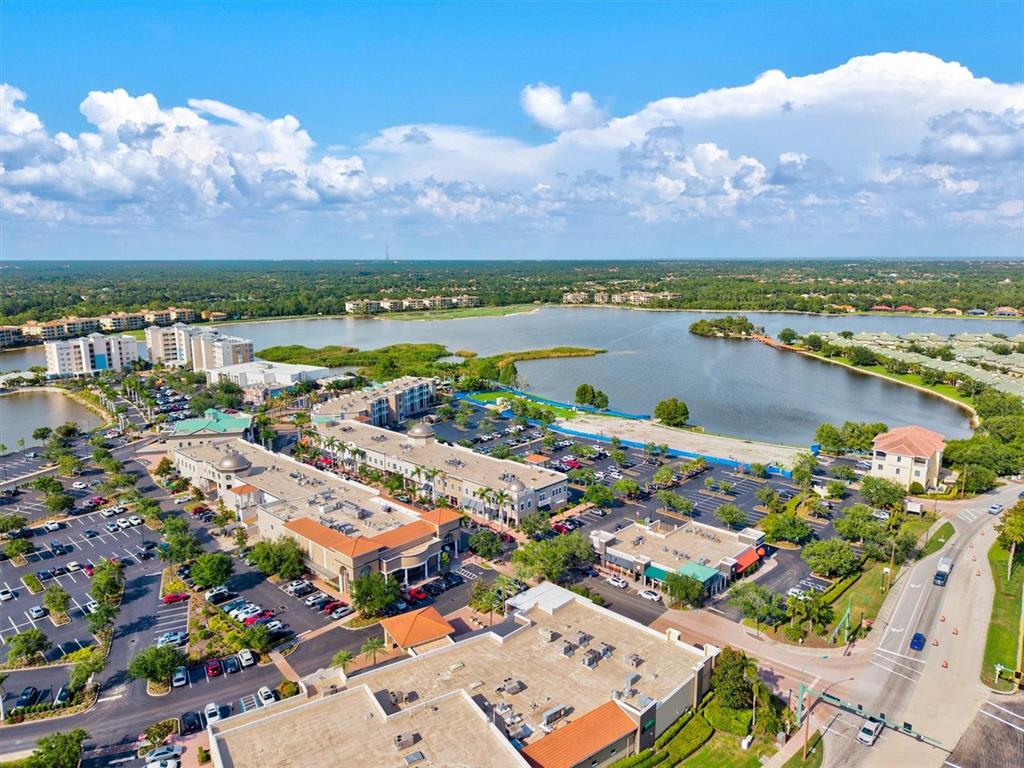 16235 Pine Mist Drive Bradenton, FL 34211 - Photo 87 of 100