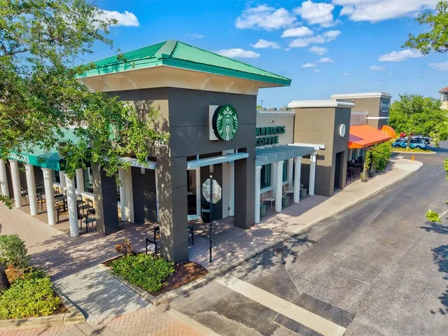 $3,985 | 16235 Pine Mist Drive, Bradenton, FL 34211