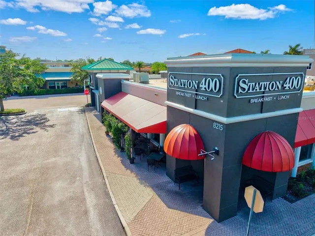 $3,985 | 16235 Pine Mist Drive, Bradenton, FL 34211