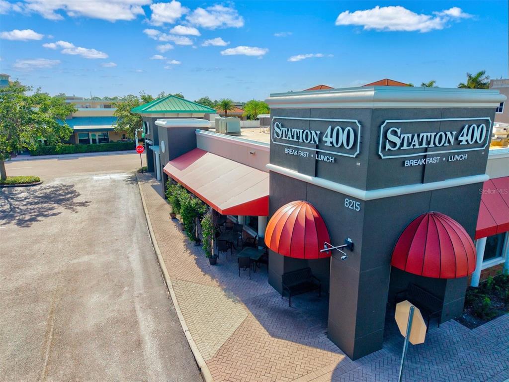 16235 Pine Mist Drive Bradenton, FL 34211 - Photo 89 of 100