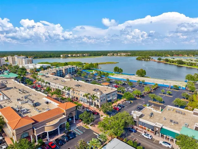 $3,985 | 16235 Pine Mist Drive, Bradenton, FL 34211