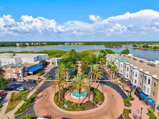 $3,985 | 16235 Pine Mist Drive, Bradenton, FL 34211