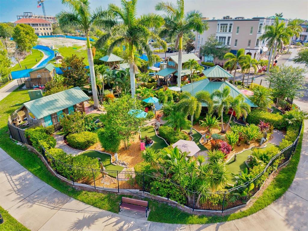 16235 Pine Mist Drive Bradenton, FL 34211 - Photo 97 of 100