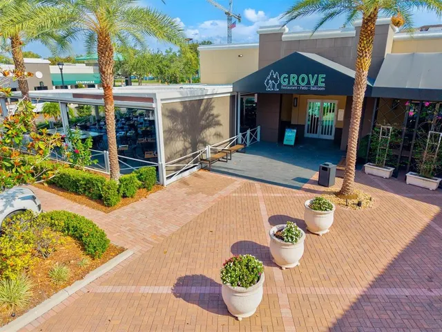 $3,985 | 16235 Pine Mist Drive, Bradenton, FL 34211