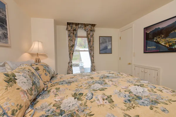 $599,000 | 3037 Main Street, Unit 3037, Carrabassett Valley, ME 04947
