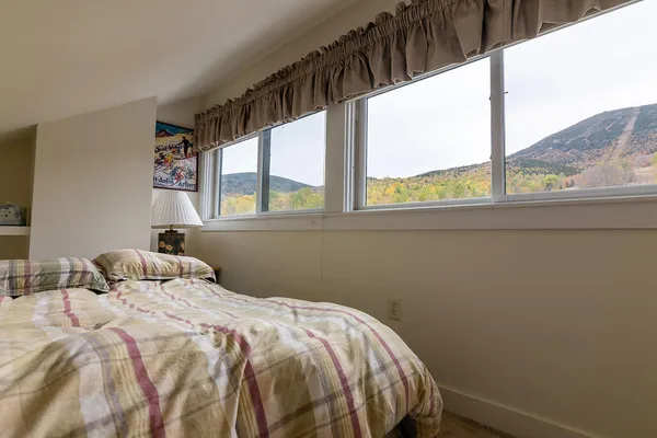 $599,000 | 3037 Main Street, Unit 3037, Carrabassett Valley, ME 04947