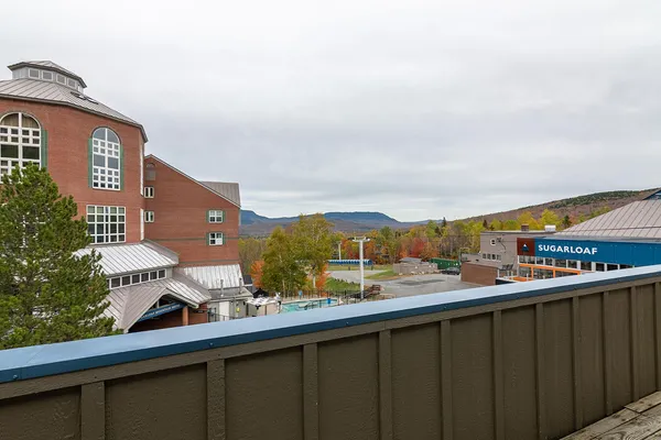 $599,000 | 3037 Main Street, Unit 3037, Carrabassett Valley, ME 04947