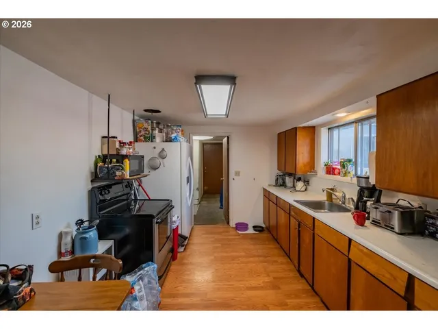 $249,900 | 471 Birch Street, Junction City, OR 97448