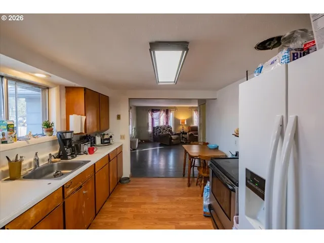 $249,900 | 471 Birch Street, Junction City, OR 97448