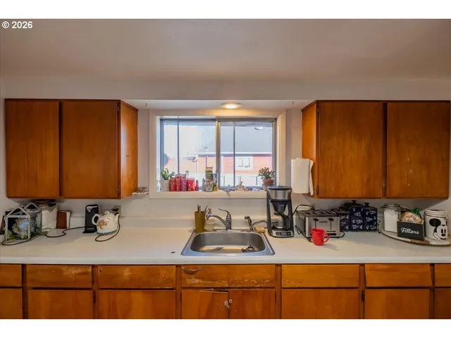 $249,900 | 471 Birch Street, Junction City, OR 97448