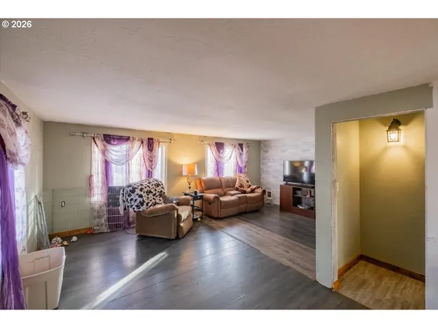 $249,900 | 471 Birch Street, Junction City, OR 97448