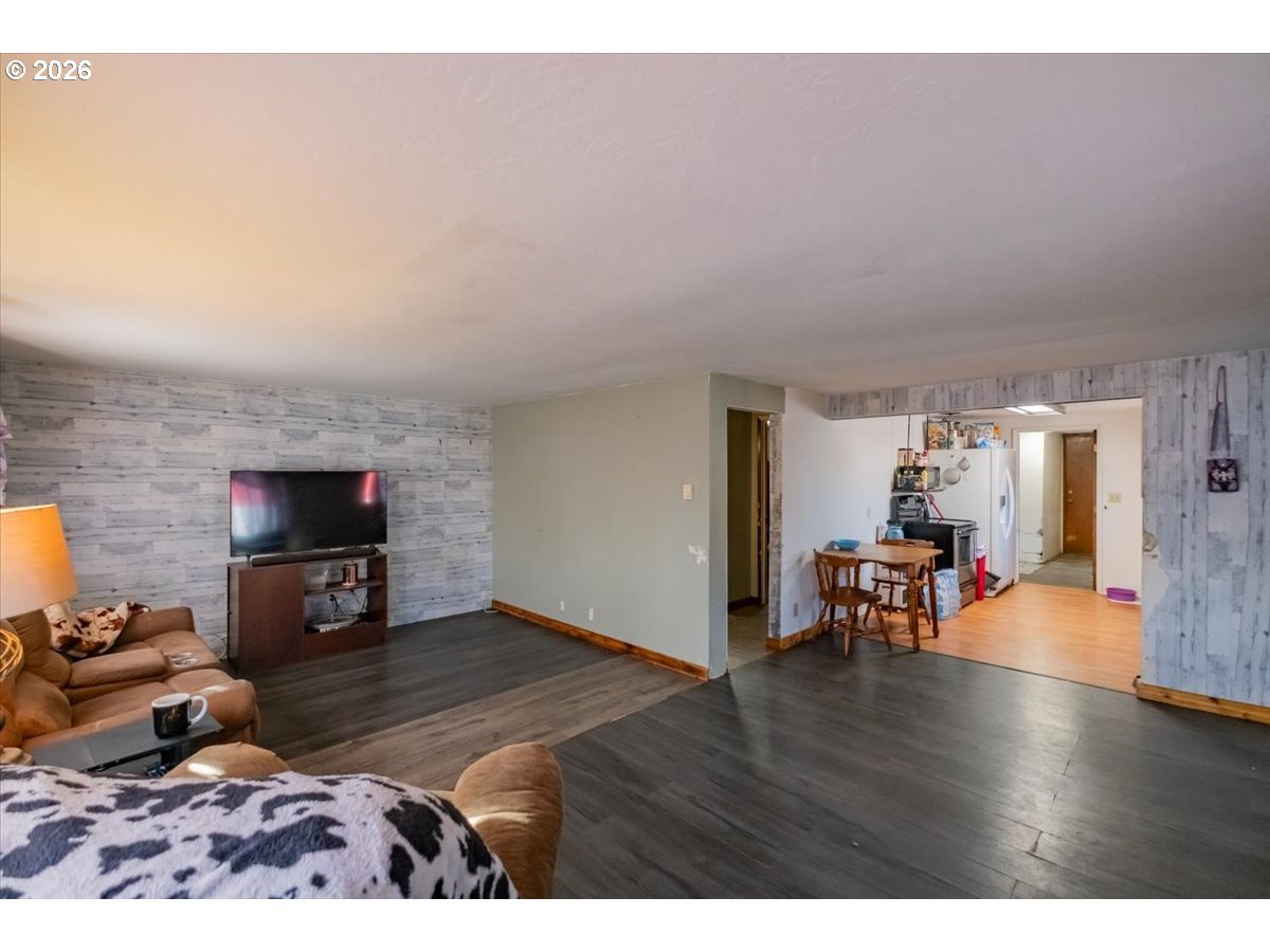 471 Birch Street Junction City, OR 97448 - Photo 15 of 30