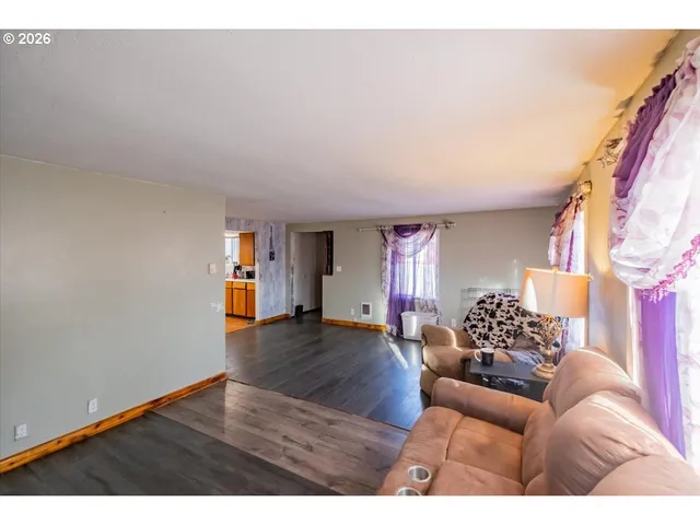 $249,900 | 471 Birch Street, Junction City, OR 97448