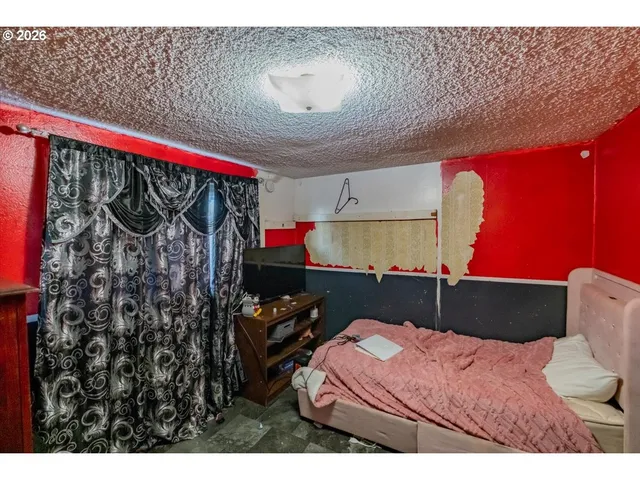 $249,900 | 471 Birch Street, Junction City, OR 97448